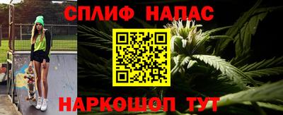 бутират Пугачёв