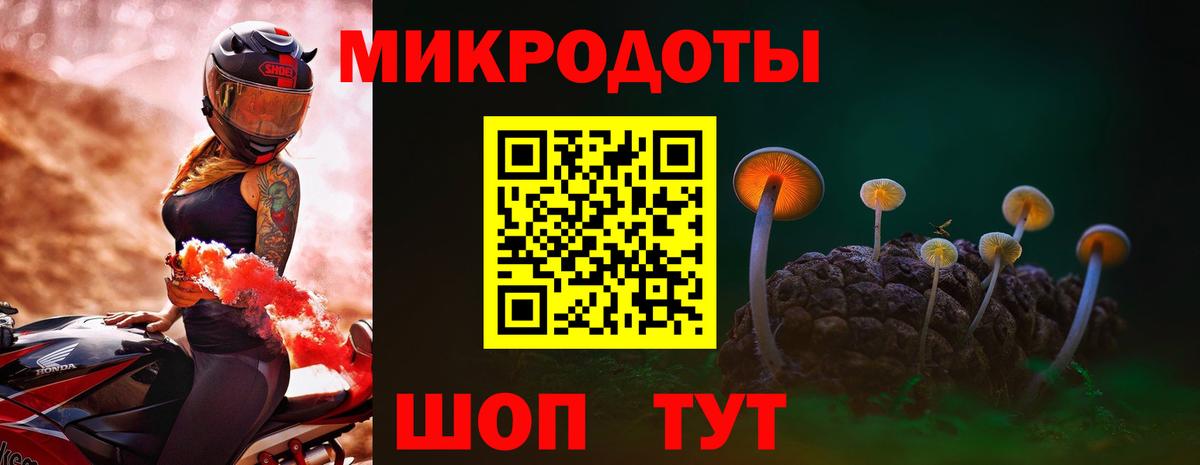 Псилоцибиновые грибы MAGIC MUSHROOMS  Вход с VPN  Советский 
